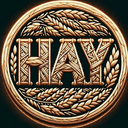 HAY