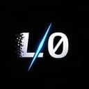 L/0
