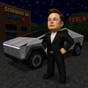 elon64