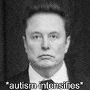 ELONISTIC