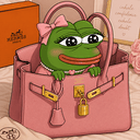 BirkinPepe