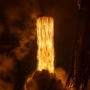 SpaceX