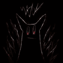 Degra