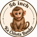 Chhota