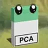 PCA