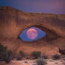 MoonEye
