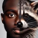 COON