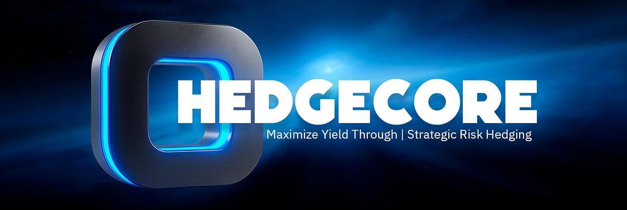 Staked USD Coin Banner