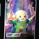 🤴