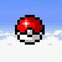 Pokepad