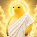 奶蛙