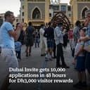 10000