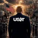 USOT