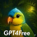 G4F