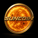 Suncoin