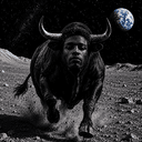 Bullrun