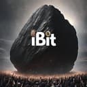 IBIT