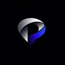 POLYMARGIN