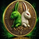 NOSHI