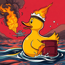 RSTDUCK