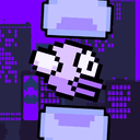 flapdotfun