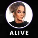ALIVE