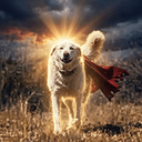GoodBoy