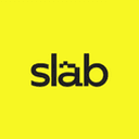 SLAB