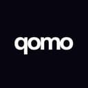 QOMO