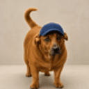 fatdog