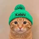 KAT