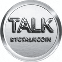 BTCTALK