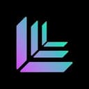 LOOM