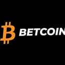 BETC