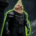 QENISWHALE