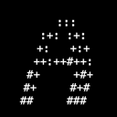 A#