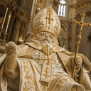 popecat
