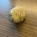 ROCK