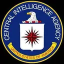 CIA