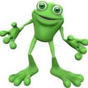 FROCKY