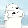 Yuri