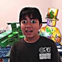 ALEXRBLX