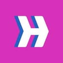 HYPERLANE