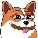CORGI
