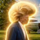 WIG