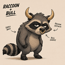 RACBULL
