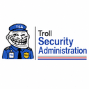 TSA