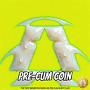 PRECUM