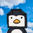 PNG