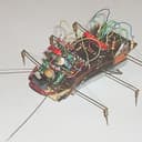 BugBot